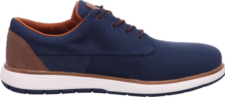 Produktbild Bugatti Halbschuhe (45)