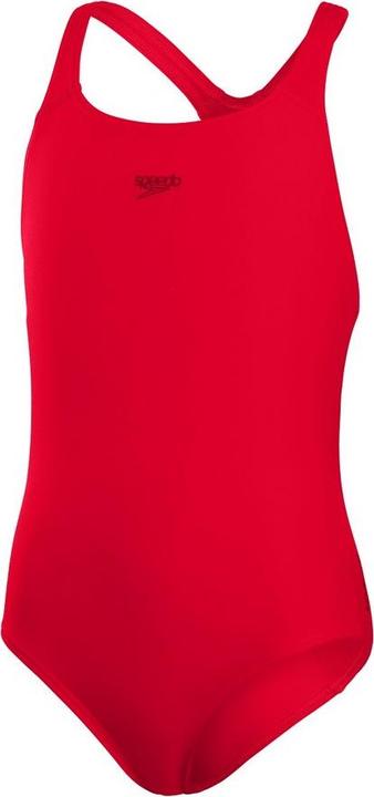 Produktbild Speedo Eco Badeanzug Mädchen Endurance+ (92)