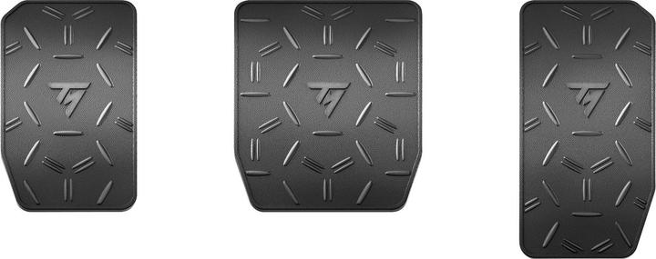 Produktbild Thrustmaster T-LCM Rubber Grip (PC, Playstation Classic, PS3, PS4, Xbox 360, Xbox One S)