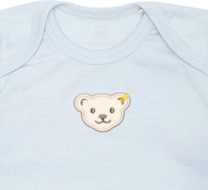 Produktbild Steiff Body Casual Figurbetont (74)