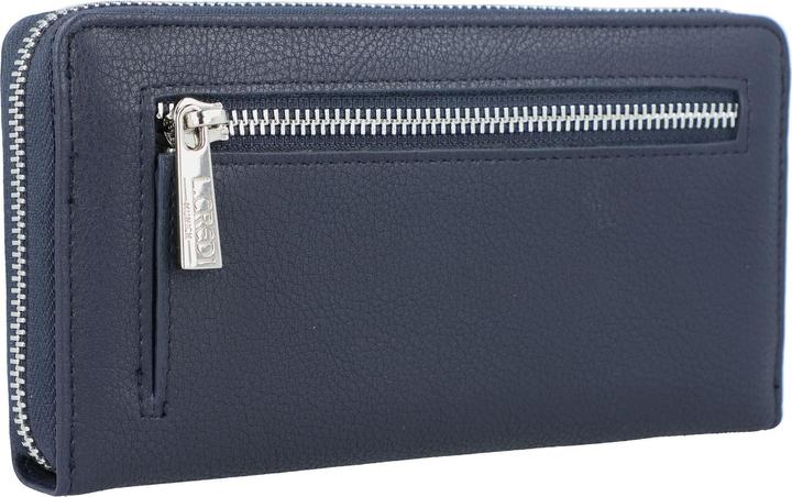 Produktbild L.Credi Filippa Geldbörse 20 cm