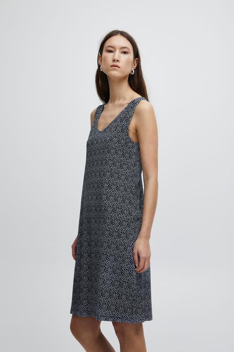 Actual product image Ichi IHLISA DR21 - 20118422 (M)