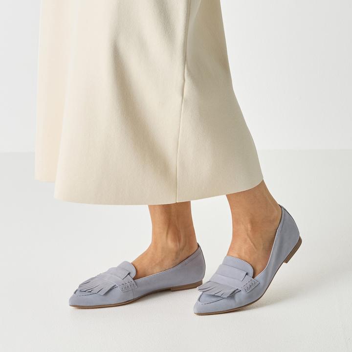 Image du produit Tamaris Slipper (40)