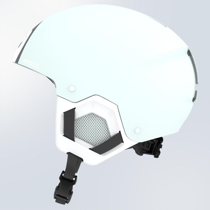 Actual product image Wedze H-KID 500 (48 - 52 cm, XS)