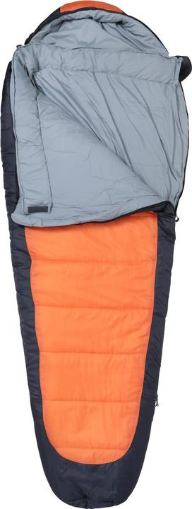 Image du produit Mountain Warehouse - Sac de couchage