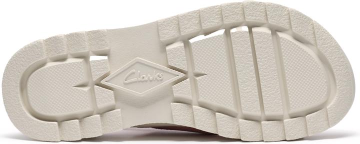 Produktbild Clarks W DashLite Wish (38)