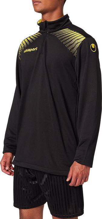 Produktbild Uhlsport Goal (3XL)