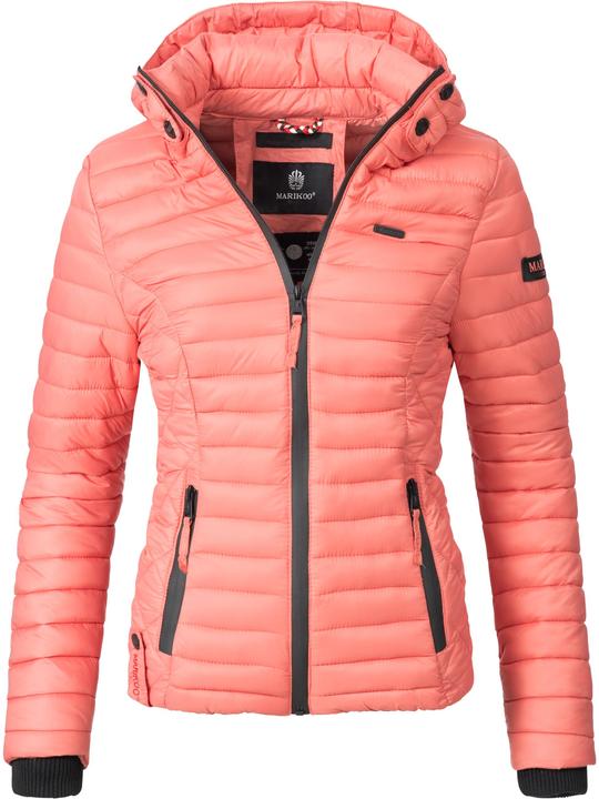 Corail