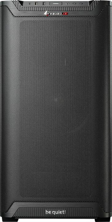 Produktbild Kiebel Phantom IX (AMD Ryzen 7 9700X, 32 GB, GeForce RTX 5070)