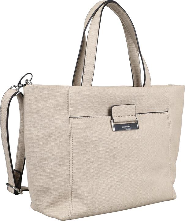 Produktbild Gerry Weber handbag mhz be different