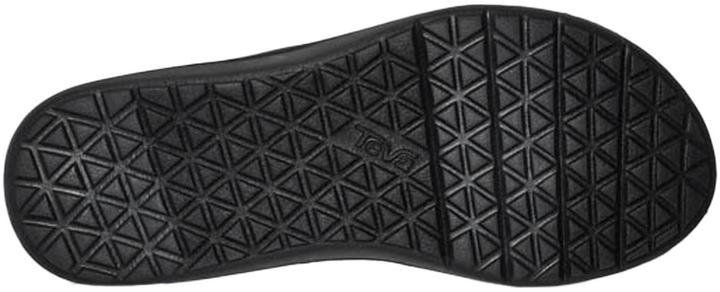 Produktbild Teva Voya Flip (38)