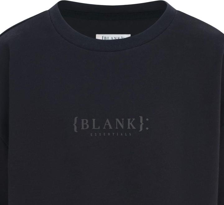 Actual product image Blank Essentials Boys Regular T-Shirt (146, 152)