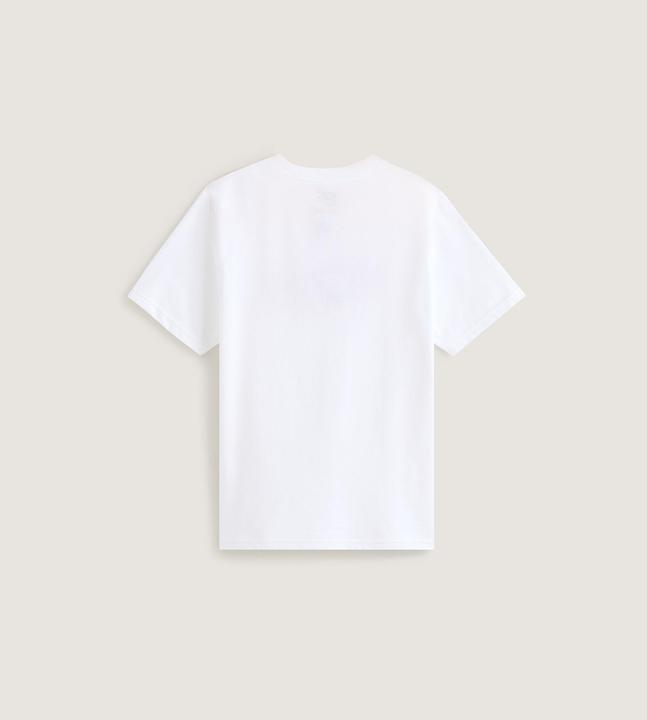 Produktbild Vans Wavy Script Ss (S)