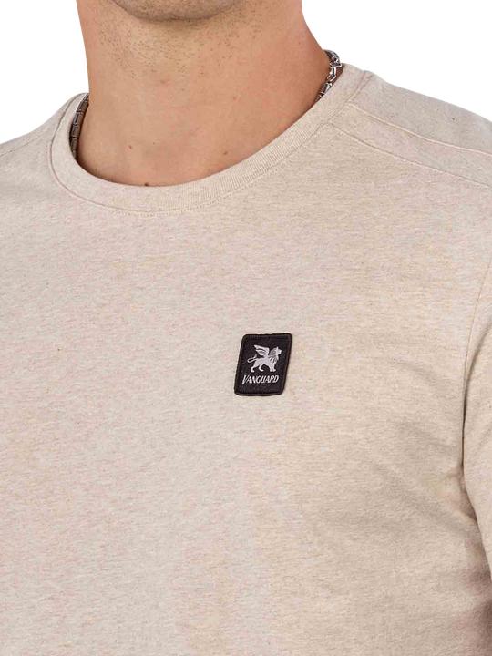 Produktbild Vanguard 10020593 (XXL)