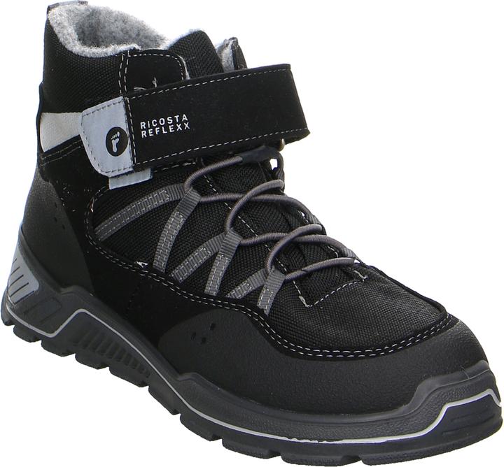 Image du produit Ricosta Arex (36)