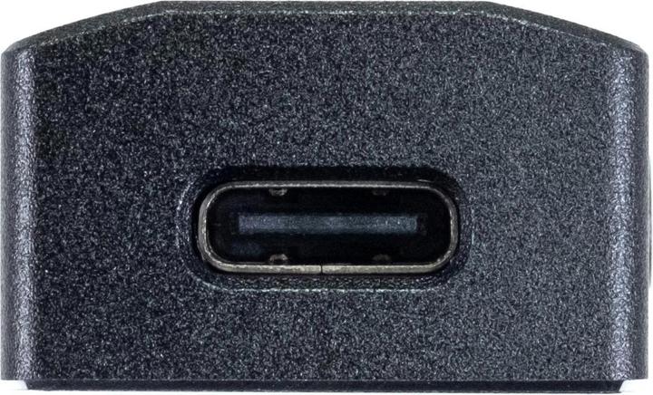 Immagine prodotto iFi Audio GO bar (USB-DAC, Potenziamento dei bassi, interruttore di guadagno)
