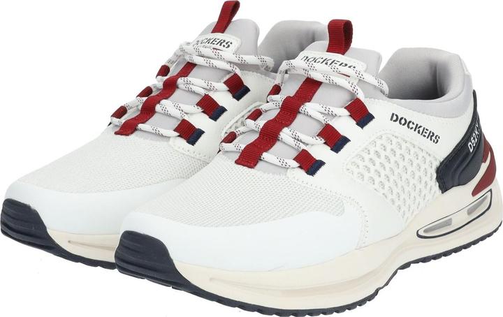 Produktbild Dockers by Gerli 52KY001 - 61543 (41)