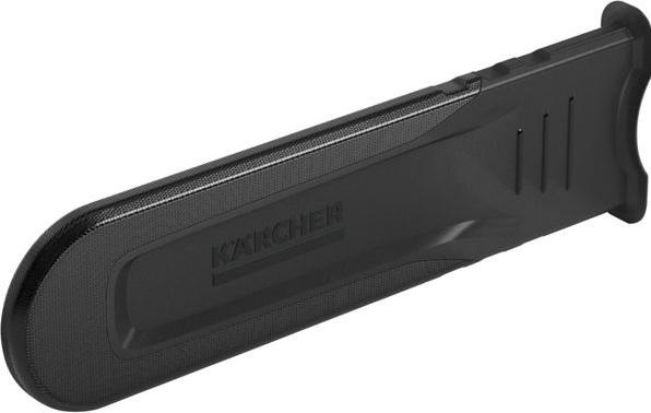 Image du produit Kärcher CNS 36-35 Batterie (Tronçonneuse à batterie)