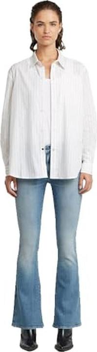 Produktbild G-Star 10022648 (W32/L32)