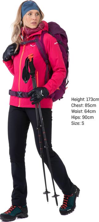 Produktbild Salewa Dolomia (XL)