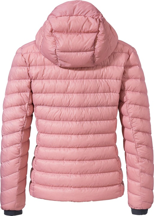 Actual product image Schöffel Down Jacket Silvretta (L)
