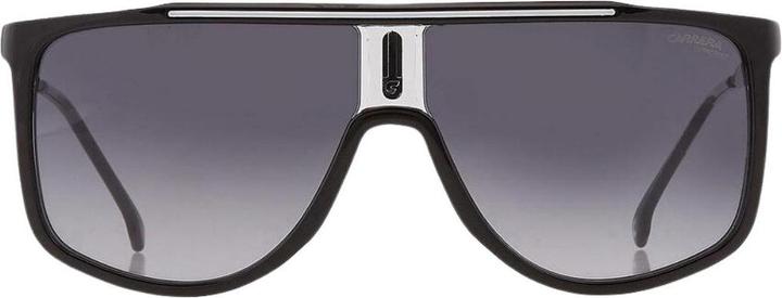Produktbild Carrera 1056 Sonnenbrille
