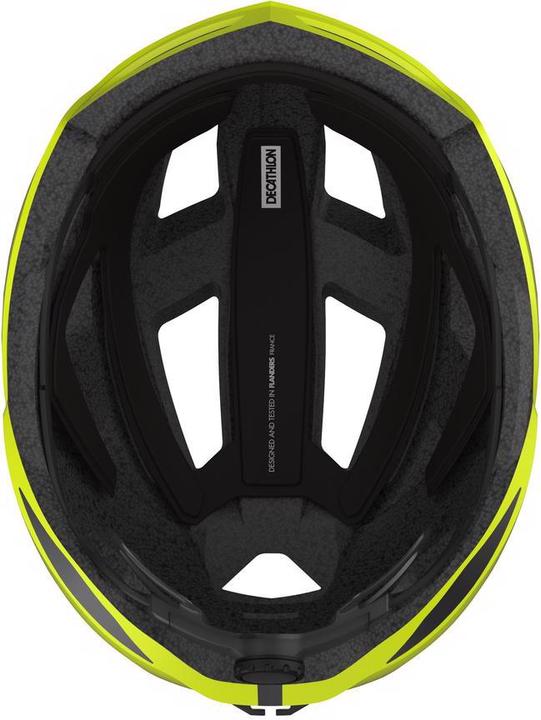 Produktbild Van rysel ROADR 500