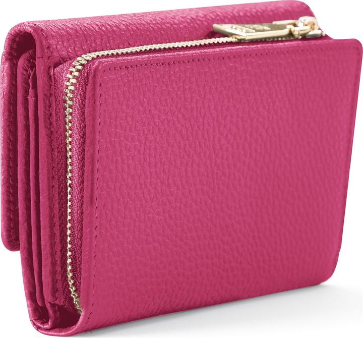 Immagine prodotto Lazarotti Bologna Leather Geldbörse Leder 14 cm