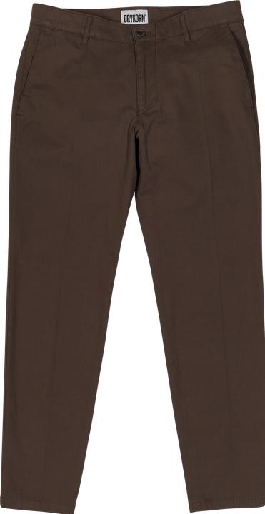 Immagine prodotto Drykorn 10021041 (W31/L32)