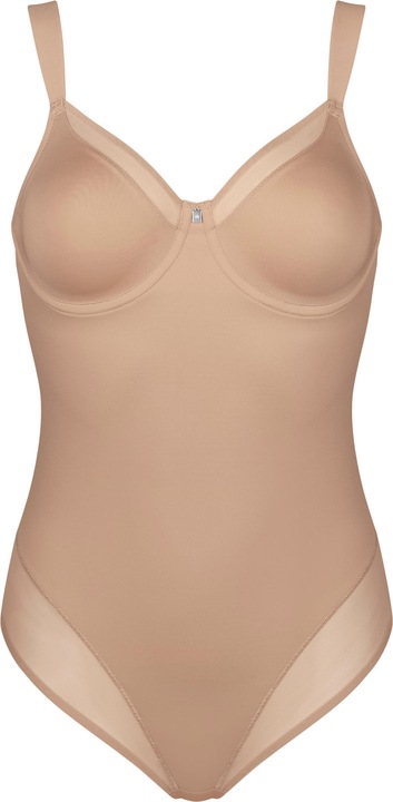 Triumph True Shape Sensation BSW Body mit Bügel