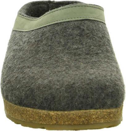Actual product image Haflinger Grizzly Torben (39)