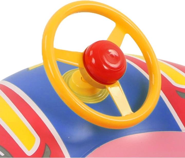 Image du produit Splash & Fun Kid Car