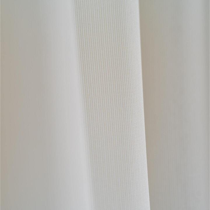 Produktbild Casa Leon Tagvorhang (140 x 245 cm)