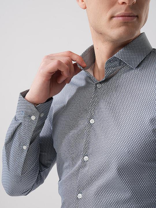 Produktbild Olymp Super (38)