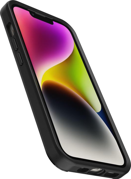 Produktbild OtterBox Symmetry+ mit MagSafe (Apple iPhone 13, Apple iPhone 14)