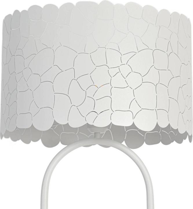 Produktbild Lindby Aralena (E27)