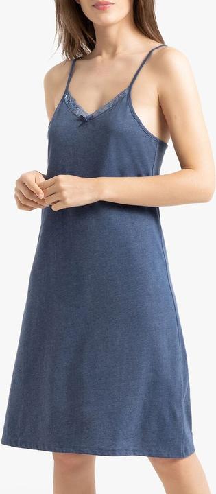 La Redoute Collections Camicia da notte (48)