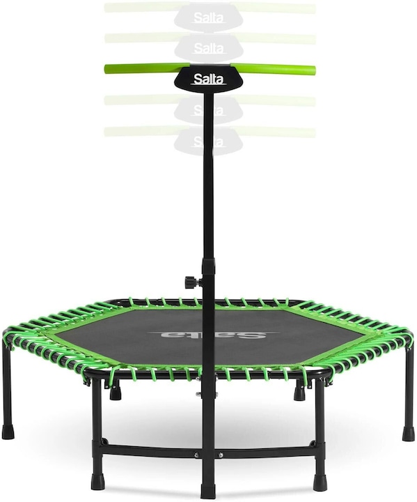 Salta Fitness (128 cm)