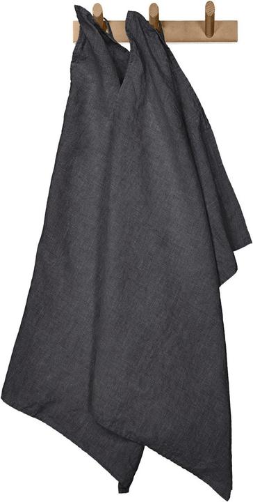 Produktbild La Redoute Interieurs Lin Lave (70 x 50 cm)