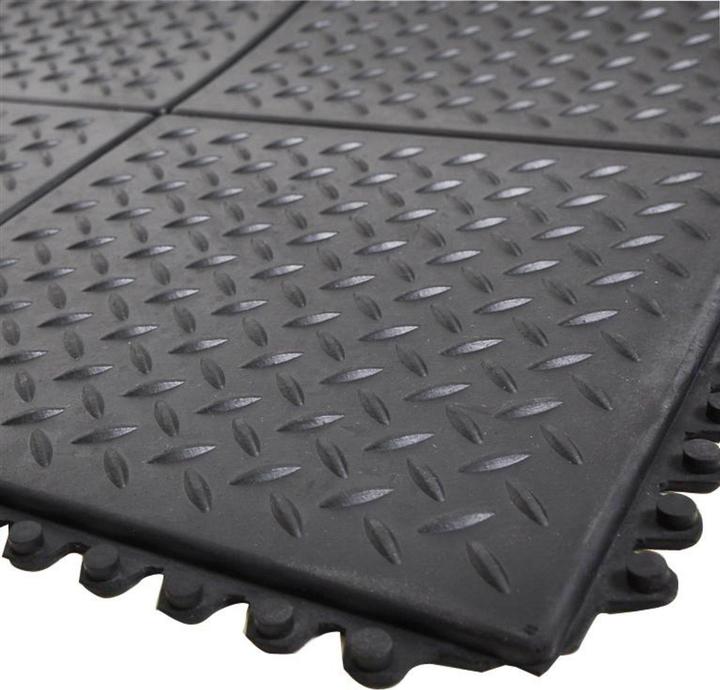 Tapis (Coussinets de rechange pour protection auditive)