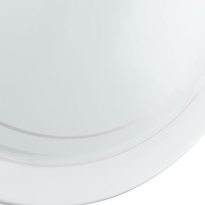 Produktbild EGLO Planet 1 (E27)