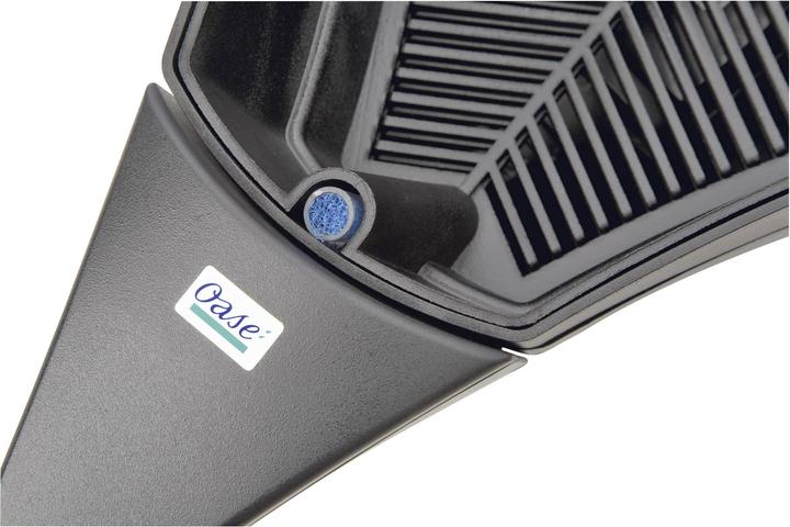 Produktbild Oase SwimSkim 50