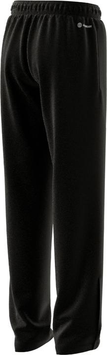 Produktbild adidas Entrada 22 Präsentationshose Kinder