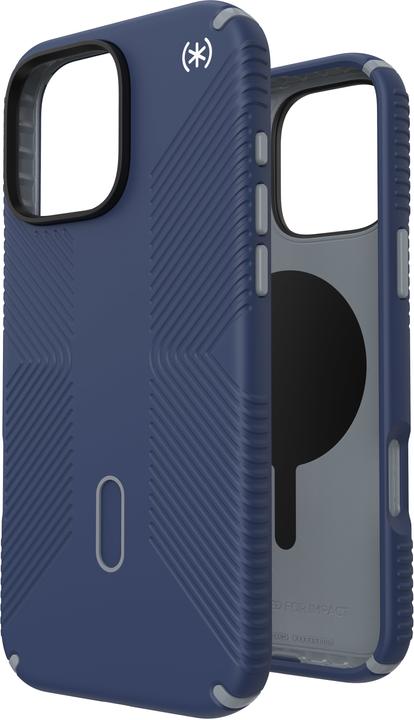 Produktbild speck 150725-3206 (Apple iPhone 16 Pro Max)