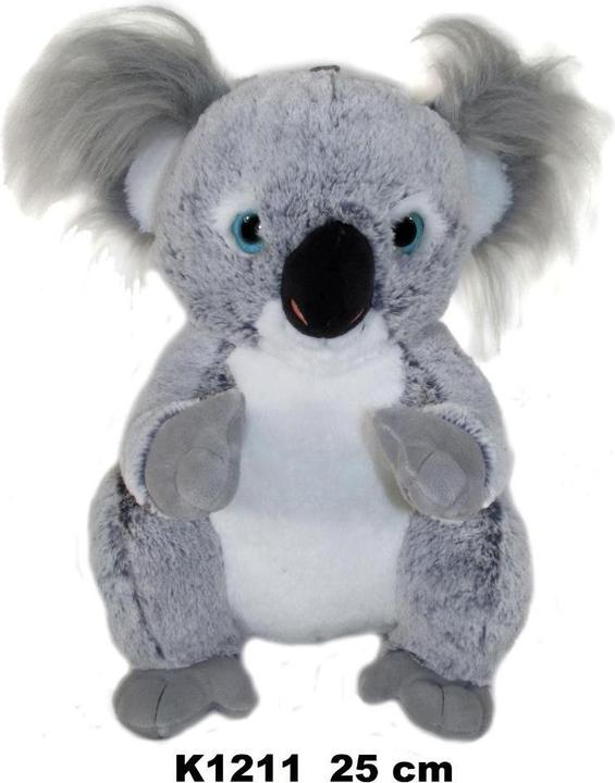 Produktbild Sun-Day Koala 25cm (25 cm)