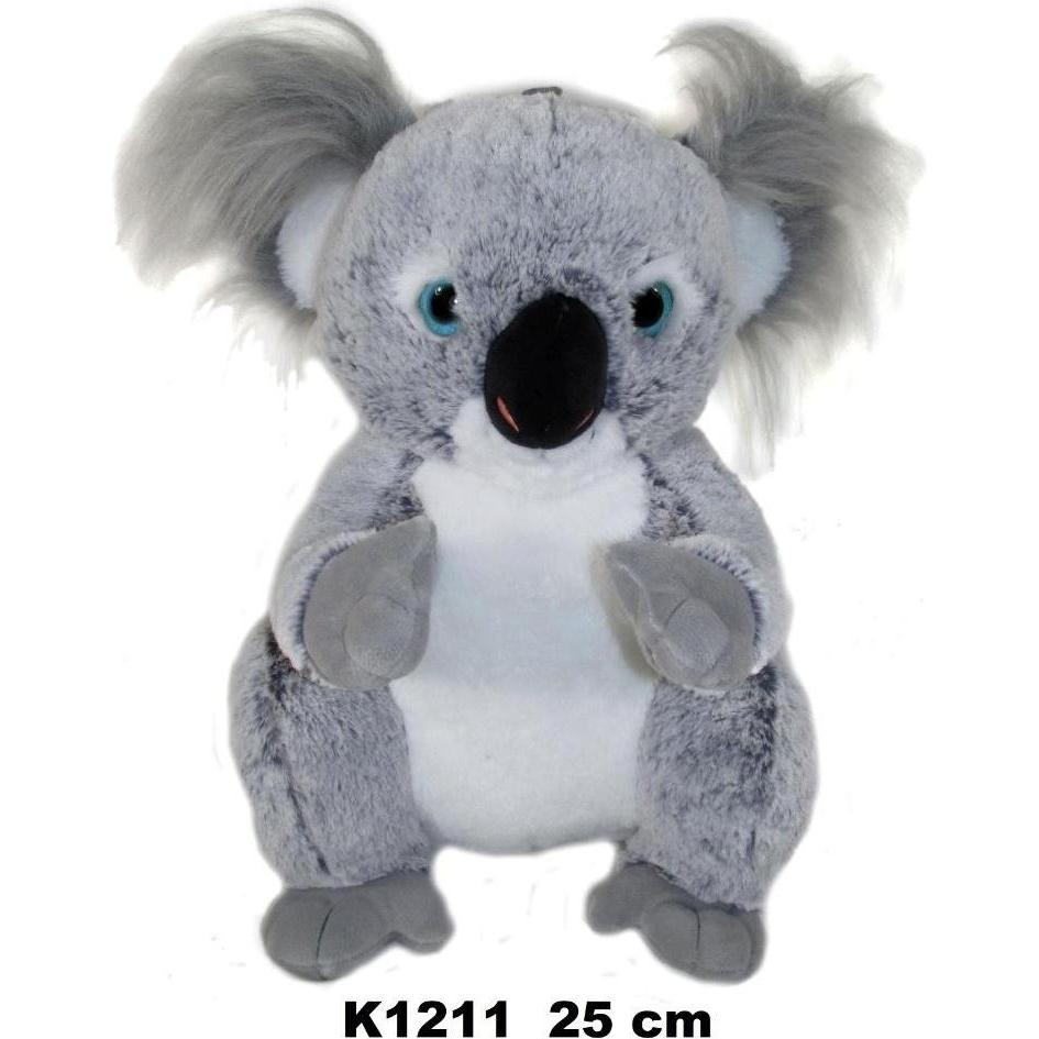 Sun-Day Koala 25cm
