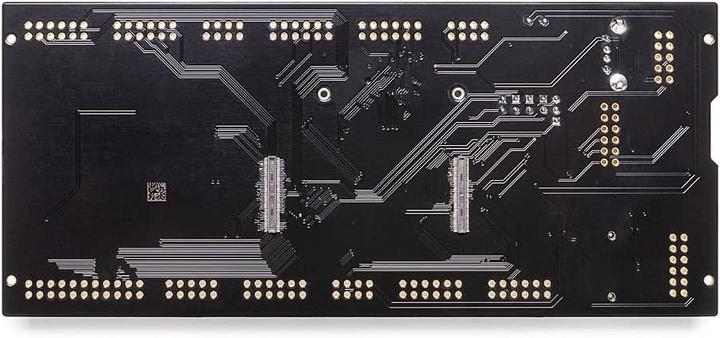 Actual product image Arduino Development board Breakoutboard Board for Portenta
