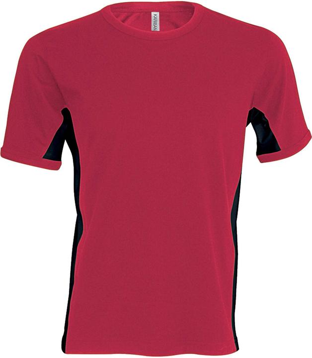 Produktbild Kariban Tiger (L)