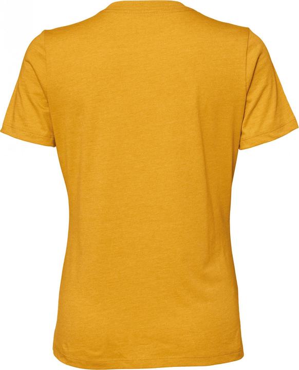 Produktbild Bella Canvas Heather (S)