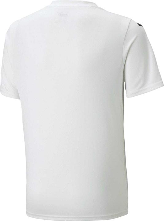 Produktbild Puma TeamULTIMATE TShirt (128)